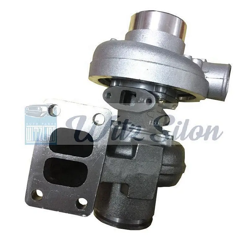 6732-81-8100 6732818100 turbocharger 3539803 3590022 3539846H 6732818052 6732818102 3804963