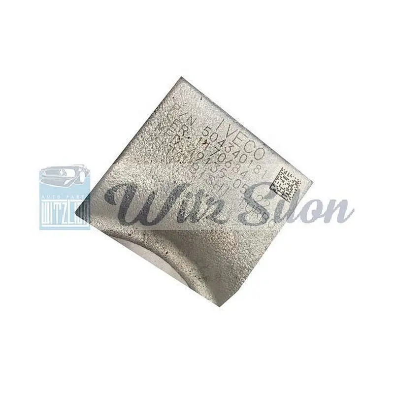 K03 turbocharger 53039880114 5303-988-0114 5303 988 0114 504136783 504340181 53039700114 5303-970-0114