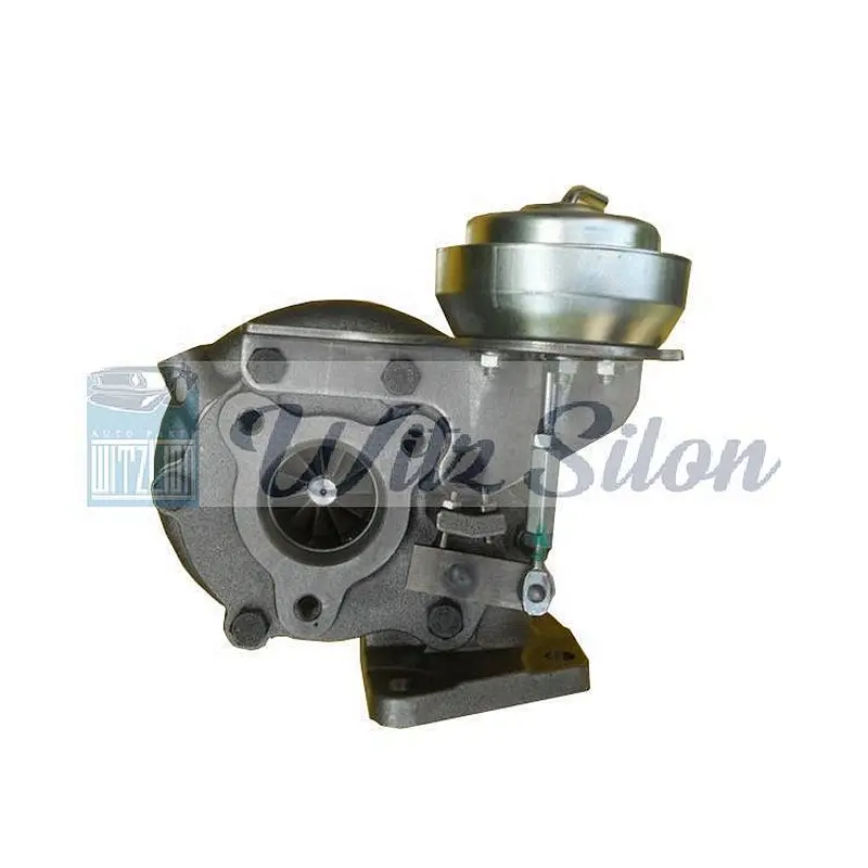 J56 CRTD LW RF 2.5L turbocharger VIA10019 VAA10019 VBA10019 VCA10019 VDA10019 VHA10019 VIA10019 RF5C13700 RF5C.13.700 VJ32
