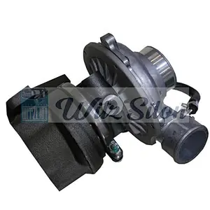 RHF5-64006P13.5NHBRL382CAZ turbocharger 8971371097 8971371098 VH430015 VI430015 VJ430015 VL430015 8972503642
