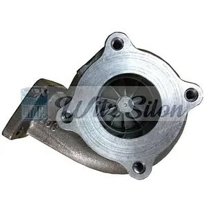 For Deutz Industrial BF4M2012C 4.038L turbocharger 318279 04258205KZ 04254537KZ 4258205KZ 4254537KZ 4258205 04258205