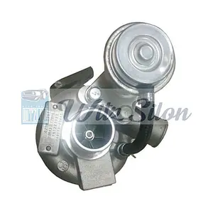 D1105T A31T turbocharger 1E03817012 1E038-17016 1E038-17015 1G643-17015 1G64317015 1E03817016