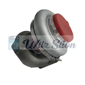 S410 turbocharger 1487-970-0000 798489-0001 GT4594 318960 14879880000 318932 80965099 0080965099 0090966599 A0090966599 90966599