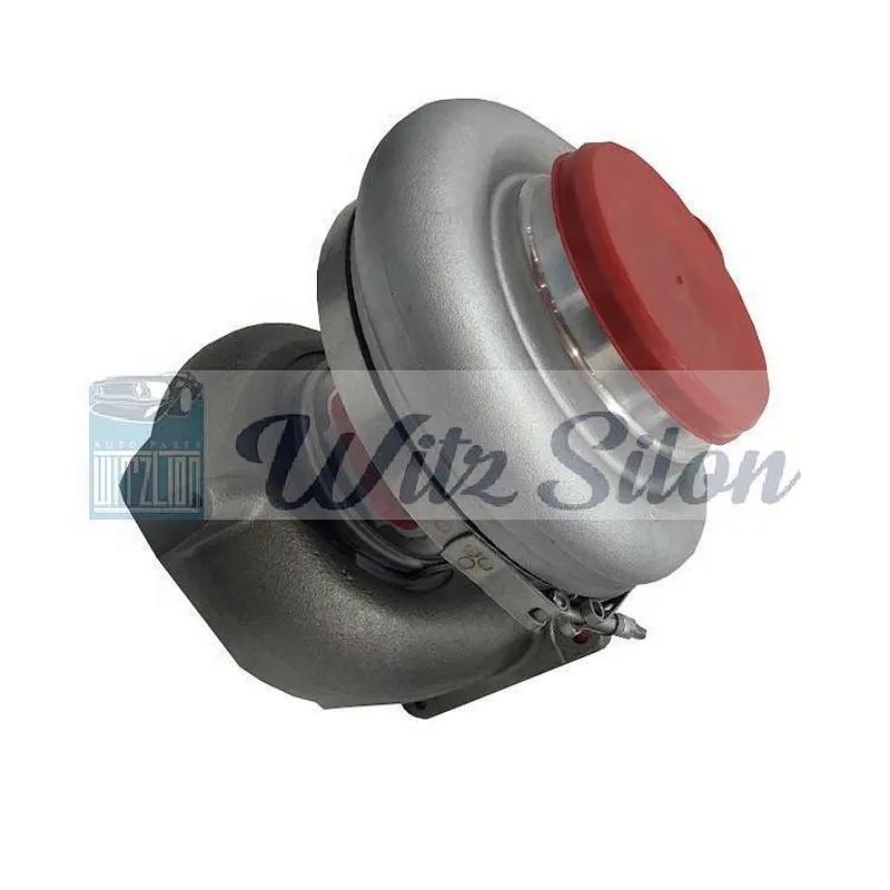 S410 turbocharger 1487-970-0000 798489-0001 GT4594 318960 14879880000 318932 80965099 0080965099 0090966599 A0090966599 90966599
