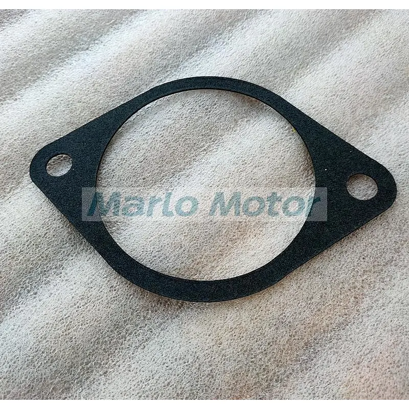 M11 QSM11 ISM11 diesel engine parts lub oil pump gasket 3008400
