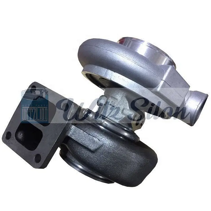 TD08H-31M-33.0 TD08H-31M turbocharger 49188-01831 114400-4440 8981921860 49188-01830 for 870H-3 Excavator