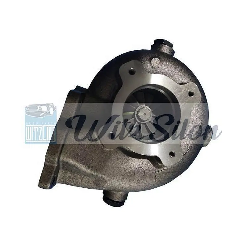 6CTA H2D turbocharger 3537939 3529761 3529762 3537940 3590060 3590061 3802359 3802359RX 3802808 3802808RX 4033631