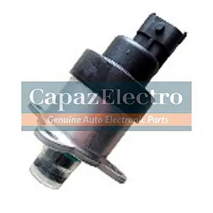 0928400801 CHO2 3.9 70kw / FAW 200 3.8