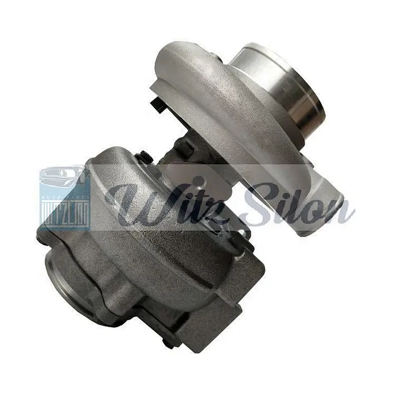 For Cummins L9.3 6LTAA9.3 turbocharger HE400FG 3781591 3781592