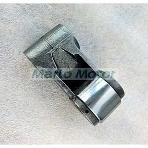 K19 KTA19 QSK19 K38 KTA38 K50 KTA50 diesel engines camshaft follower lever 3642504 3642503 3039163