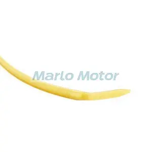 ISBe ISDe QSB 6BT diesel engine spare parts wiring harness retaining clip cable tie 3287727