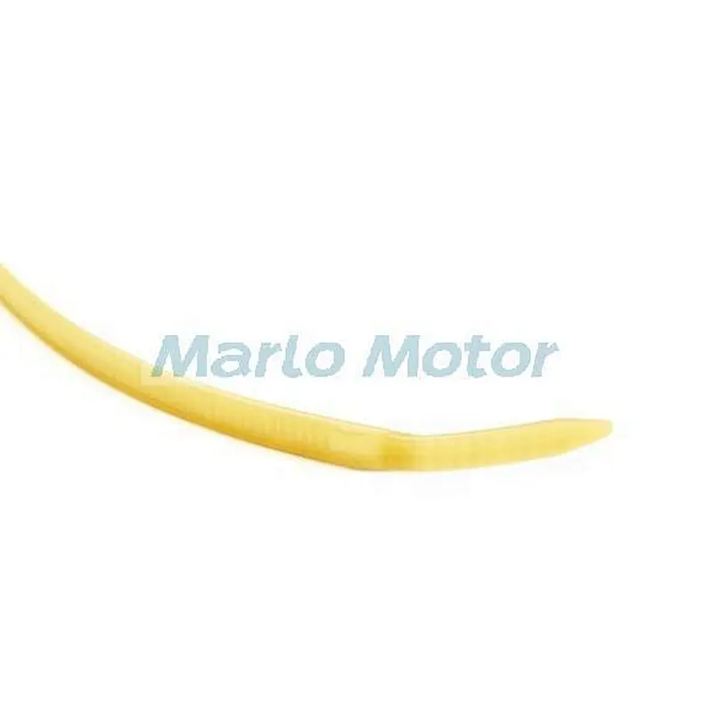 ISBe ISDe QSB 6BT diesel engine spare parts wiring harness retaining clip cable tie 3287727