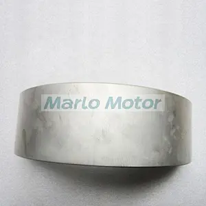 machinery engine parts cummins KTA50 engine main bearing set AR12250