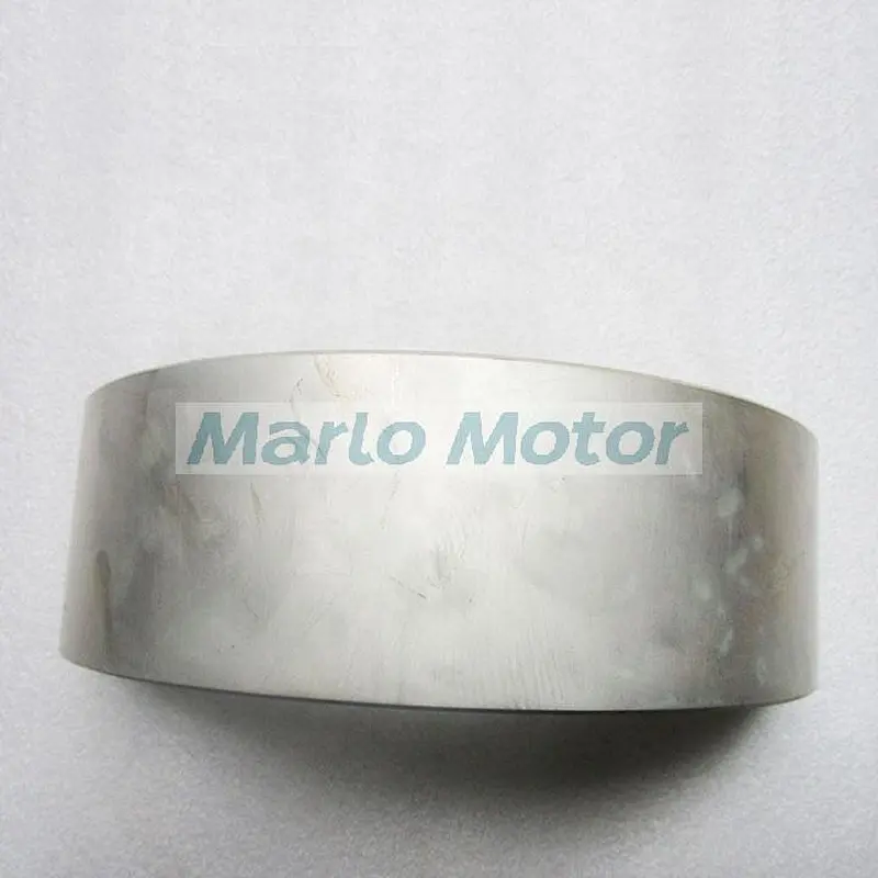 machinery engine parts cummins KTA50 engine main bearing set AR12250