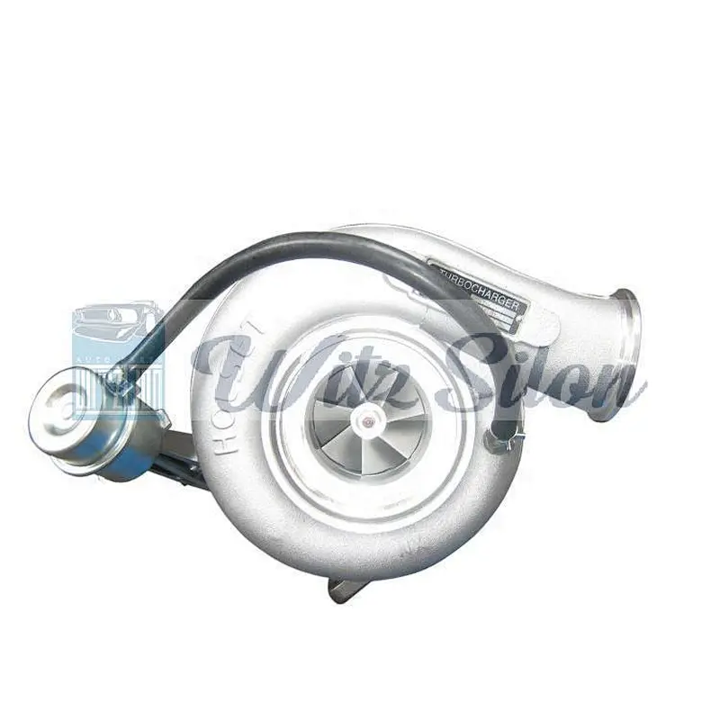 L300 20 L325 L340 L360 6LTAA 8.9L turbocharger 5329180 2834338 3772921 4049366 4049365 4049367 4051384 4051430