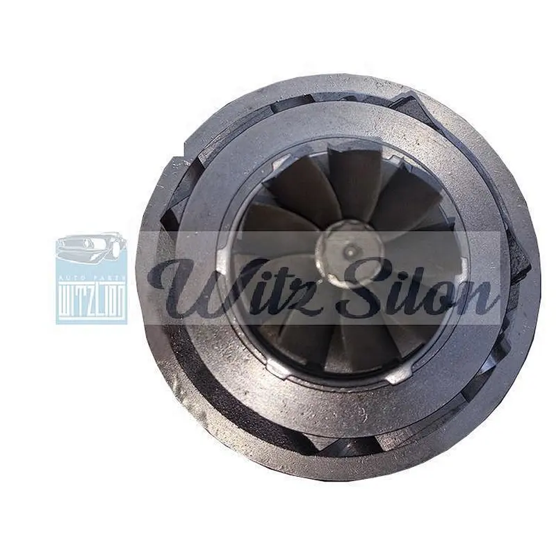 For Land Rover Freelander 2 turbo cartridge AG9N6K682AF AG9N6K682AG AG9N6K682AJ AG9N6K682AM