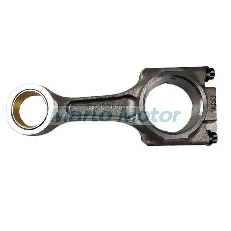 QSM ISM M11 diesel engine connecting rod 4083569 3899450 3073522 3820302 3027107 3079629 3820301 3896970