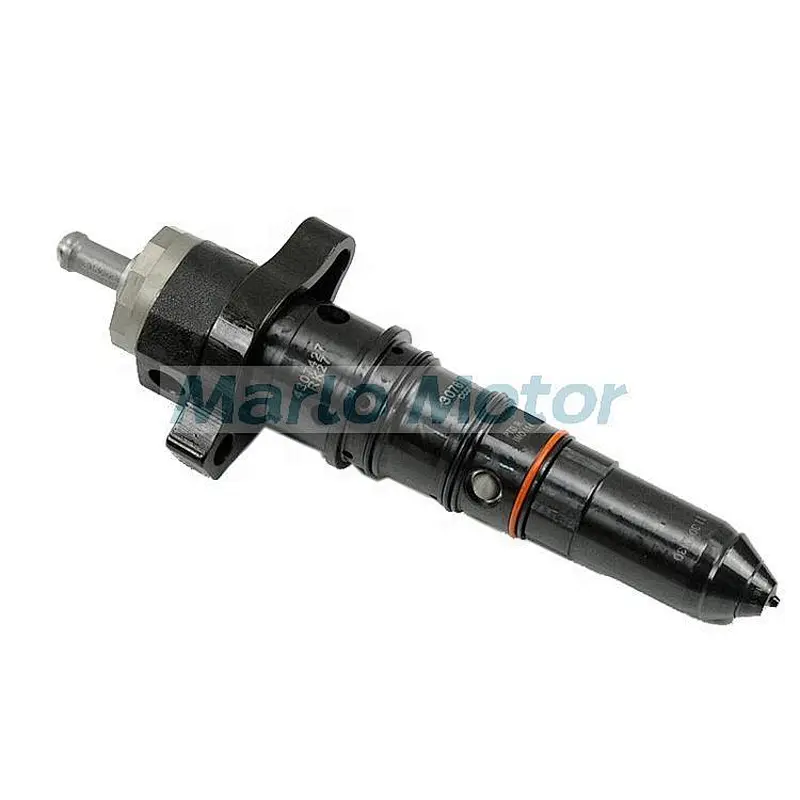 Original Cummins diesel engine K19 K38 K50 parts injector seal ring 207244