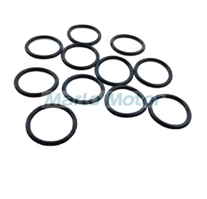 K19 QSK19 K19 QSK19G K38 KTA38 K6 K50 G50 QSK50 diesel engine parts O ring seal 212161