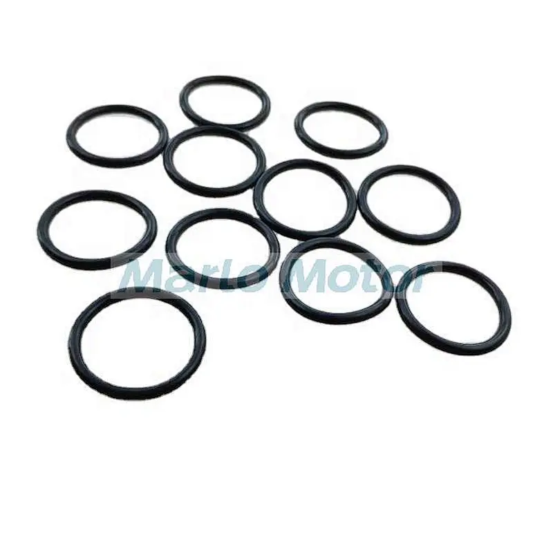 K19 QSK19 K19 QSK19G K38 KTA38 K6 K50 G50 QSK50 diesel engine parts O ring seal 212161