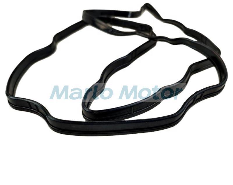 4ISBE ISBE-4 ISBe4.5 ISDe4.5 diesel engine valve cover gasket 4897568 4899228