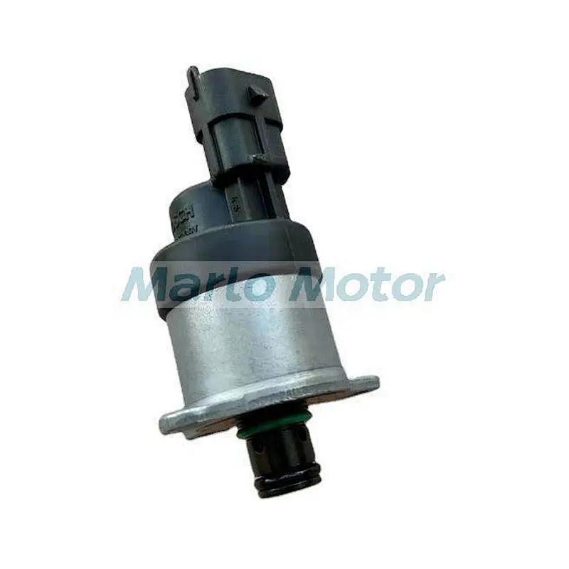 PC200-7 PC200-8 fuel measurement unit solenoid valve 0 928 400 617 0928400617 0928400627 0928400473 0928400484 0928400487