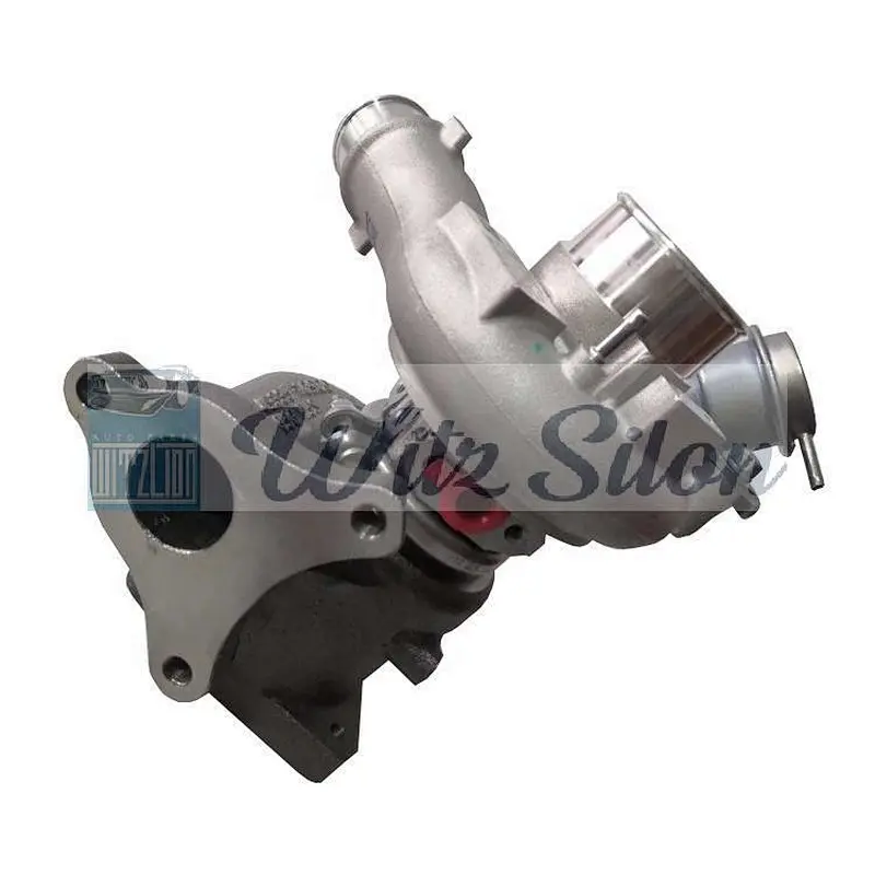 For Luxgen 1.8T turbocharger TF035HM 14471NE730 14471-NE730 49135-06250 49135-06230 4913506250 4913506230
