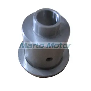 Cummins Parts Diesel Engine Crankcase Breather 156810