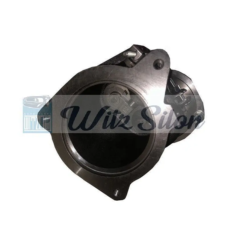 For Volvo XC90 1.6T turbocharger 54399880034 54399700034 DM5G-6K682-DD DM5G6K682DD 5439-988-0034 5439-970-0034