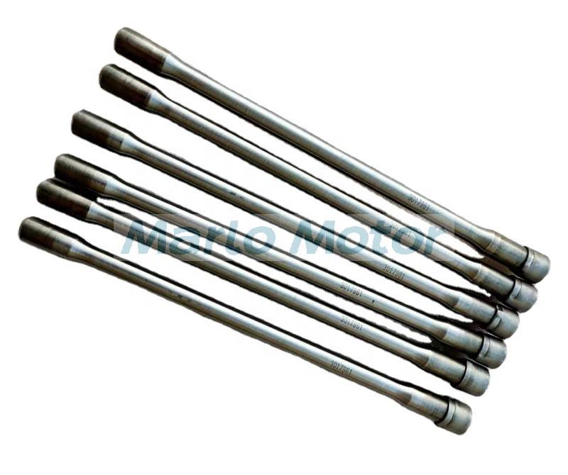 K19 KT19 KTA19 QSK19 KTA19-G4 diesel engine parts fuel injection push rod 3017961