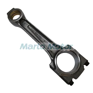 Original Cummins NTA855 diesel engine connecting rod 3418500 3013930 218808