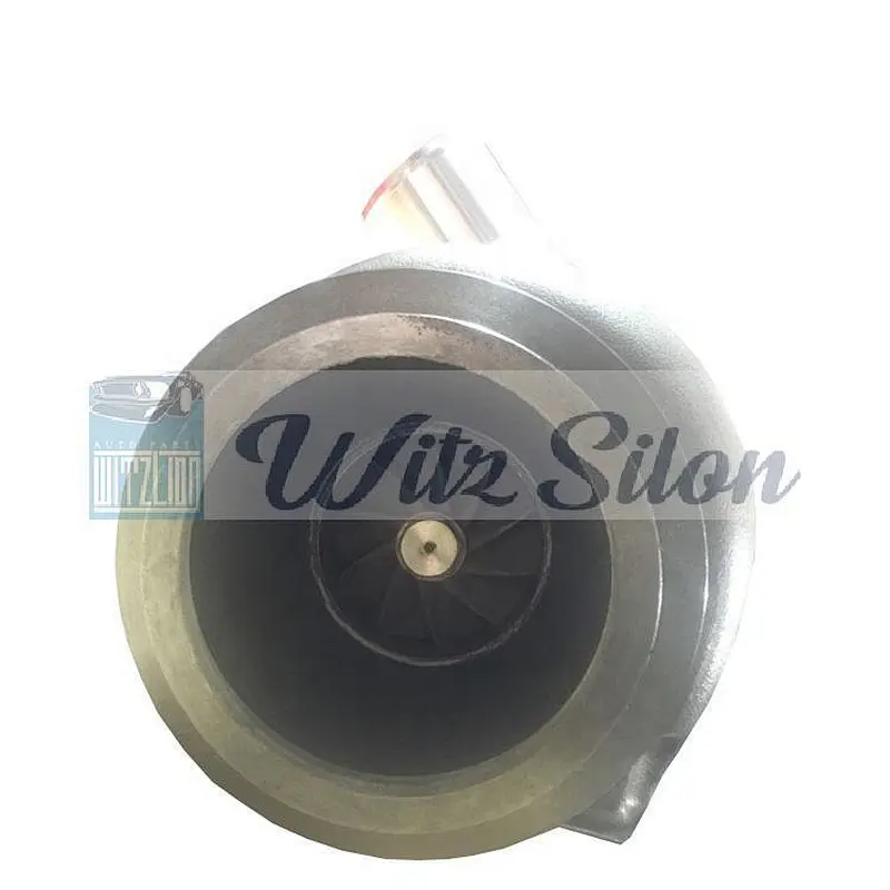C9 water cooled turbocharger 248-5246 2485246 248-5376 2485376 1OR2355 191-5094 10R0368