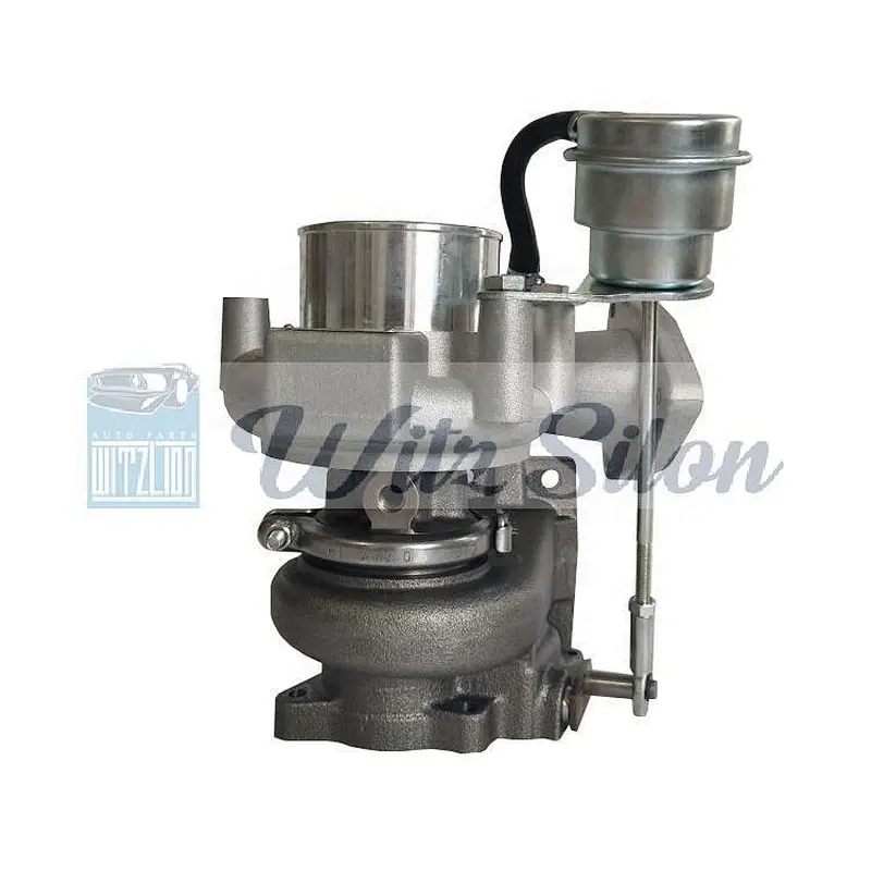 PC130-8 PC78US-6 turbocharger 49377-01610 4937701610 49377-01611 8208818100 6208-81-8100 6205-81-8250 6205818250