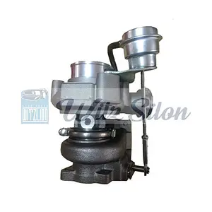 For Komatsu Construction Various SAA4D95LE-5 turbocharger 49377-01700 4937701700 49377-01740 49377-01750 49377-01760