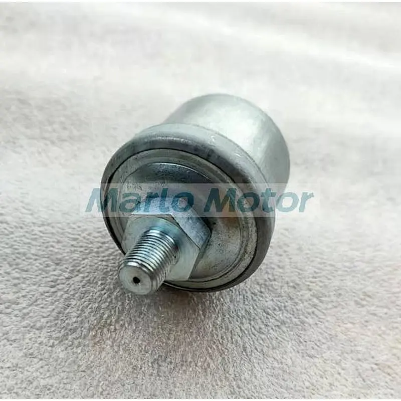 K19 QSK19 K19 QSK19G K38 KTA38 K6 K50 G50 QSK50 diesel engine parts oil pressure sensor 3015237