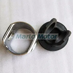 Motor Cummins ISM11 QSM11 M11 Engine Piston 4089865 3103753