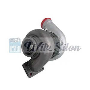 T70 152574949720 13JPVA turbocharger T70 .70 A R T3 Oil Universal turbocharger 500HP