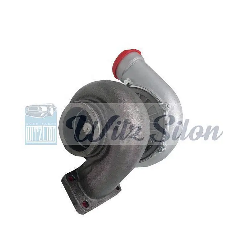 T70 152574949720 13JPVA turbocharger T70 .70 A R T3 Oil Universal turbocharger 500HP
