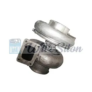 For Cummins Genset KTA50 turbocharger 3594051 3524648 3524649 3530011 3801846 3801843 3594052 3594050 3594053