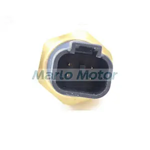 Original ISM11 QSM11 engine spare parts Pressure Temperature Sensor 4921477 3417189