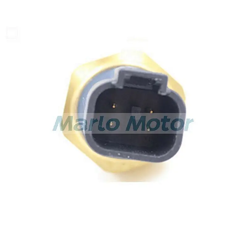Original ISM11 QSM11 engine spare parts Pressure Temperature Sensor 4921477 3417189