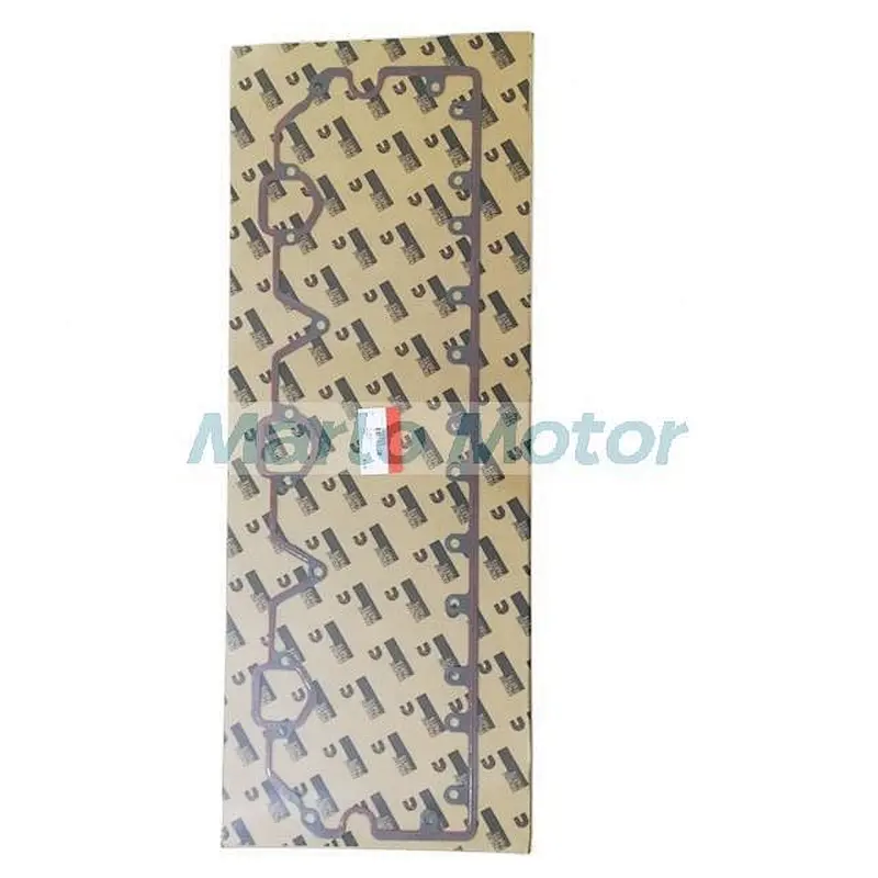 QSM11 ISM11 M11 engine rocker lever housing gasket 4070529 3027881 3035253 3039114 3883102 3892667 3896697