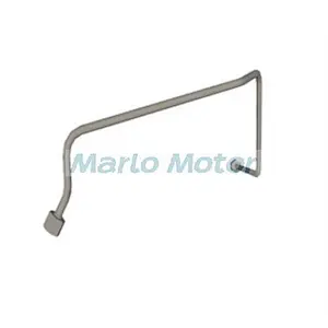 cummins machinery engine parts 4094811 Oil Supply Tube K19