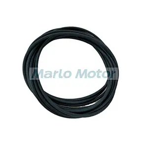 6CT QSC8.3 QSC 8.3 fuel pump coupling o ring seal 3924605 3969698 3925021 3940386