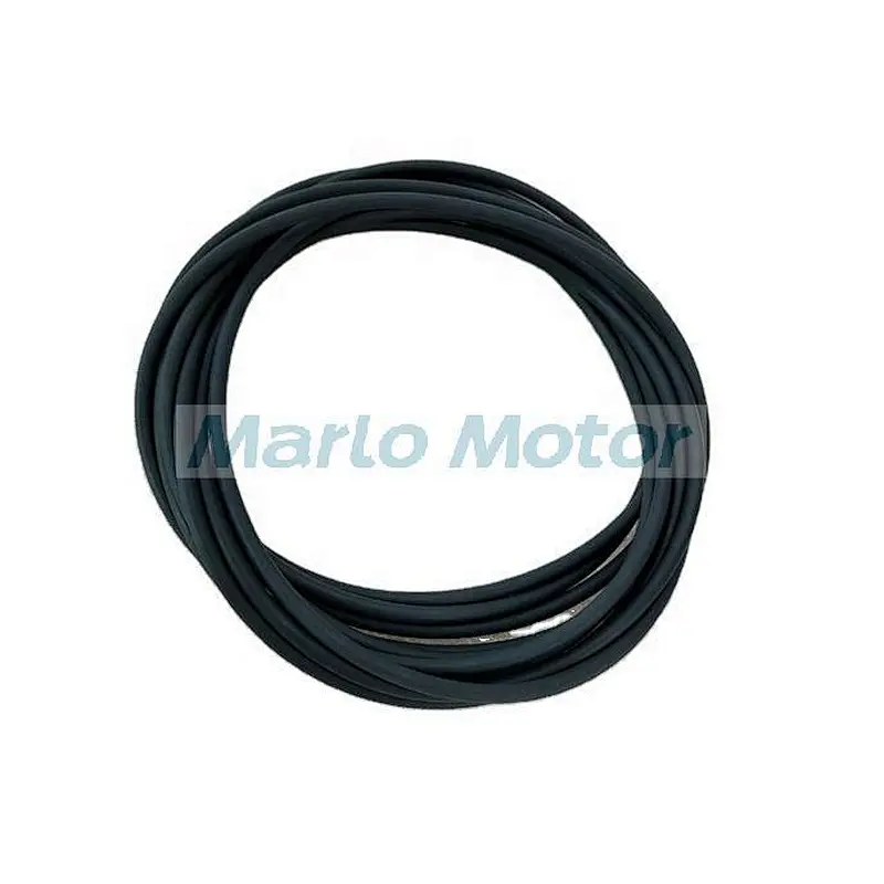 6CT QSC8.3 QSC 8.3 fuel pump coupling o ring seal 3924605 3969698 3925021 3940386
