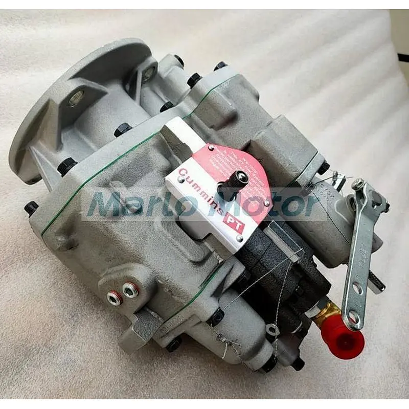 K19 QSK19 K19 QSK19G K38 KTA38 K50 G50 QSK50 diesel engine parts PT fuel injection pump 3201205 3021980 3021980E665