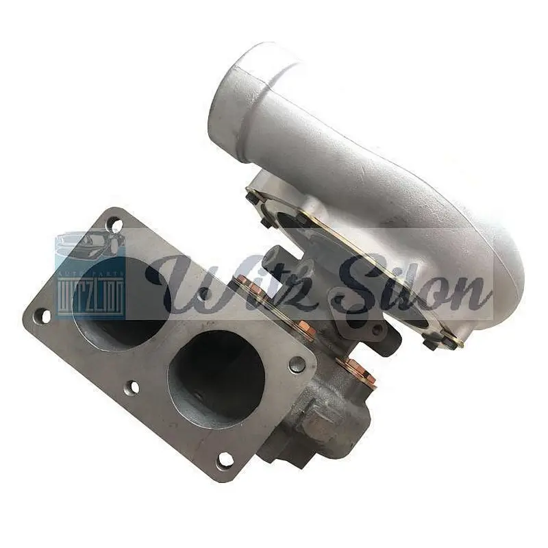 For Weichai 6160 ship engine turbocharger J130B 05 616041200000