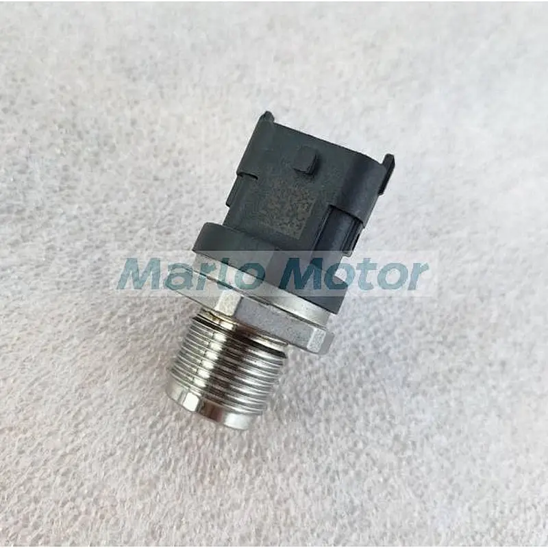 Cummins QSL9 3949988 Oil Pressure Sensor