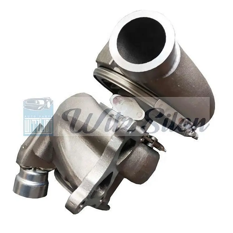 For CAT C15 turbocharger 328-7922 3287922 turbine