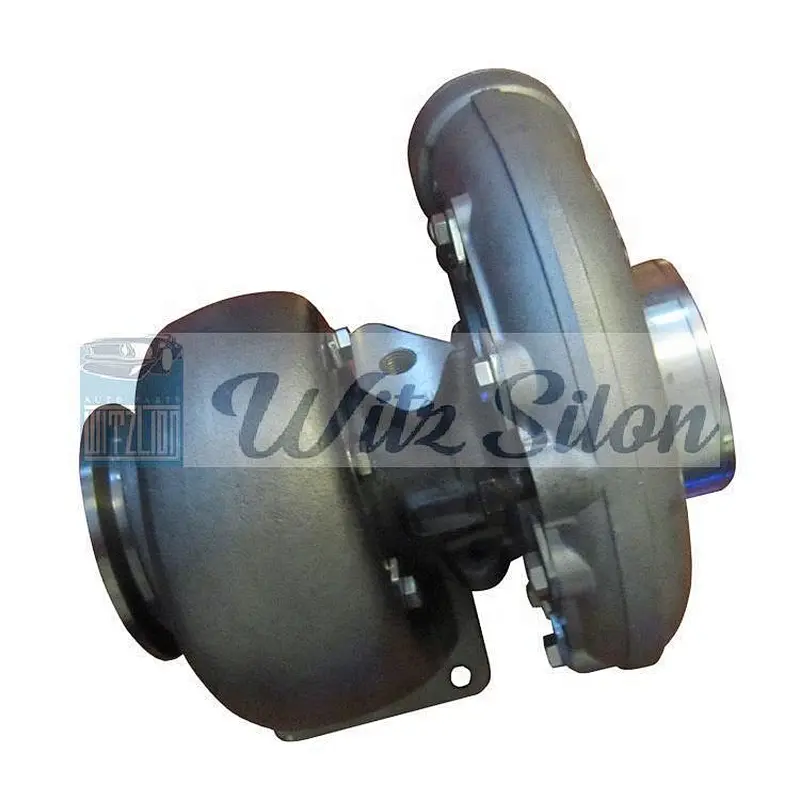 For Powertech engine 6090 9.0L turbocharger 6090HN003 6090HRW38 6090HRW47 6090HRW76 6090HRW58